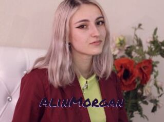 AlinMorgan