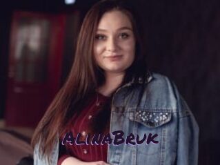 AlinaBruk