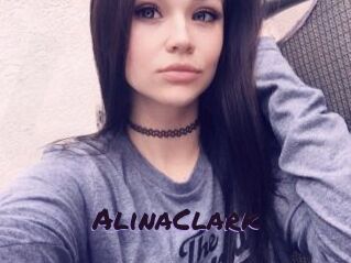 AlinaClark