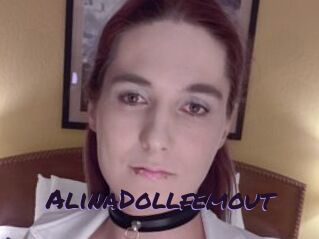 AlinaDollfemout