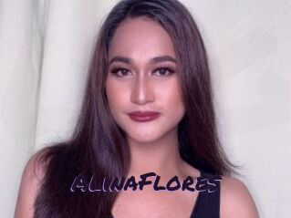 AlinaFlores