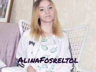 AlinaFosreltol