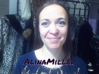 AlinaMiller