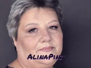 AlinaPinj