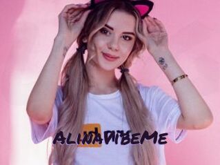 AlinaVibeMe