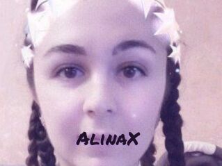 AlinaX_