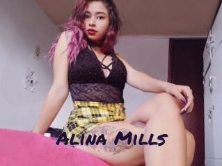 Alina_Mills