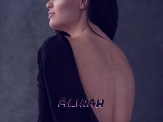 Alinah