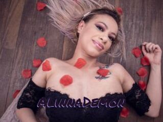 AlinnaDemon