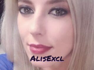 AlisExcl