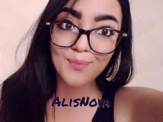 AlisNova