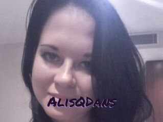 AlisQDans