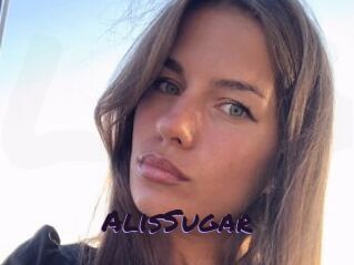 AlisSugar