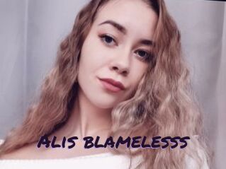 Alis_blamelesss