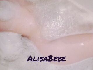 AlisaBebe