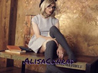AlisaConrad