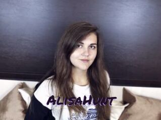 AlisaHunt