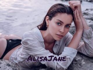 AlisaJane