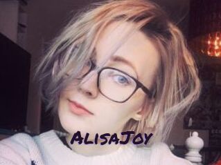 AlisaJoy