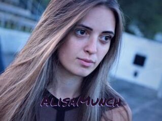 AlisaMunch