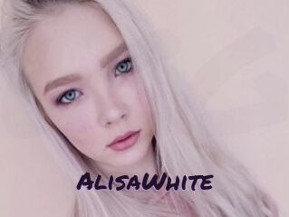 AlisaWhite