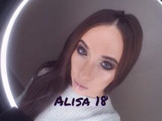 Alisa_18