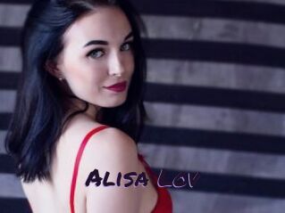 Alisa_Lov