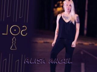 Alisa_angel