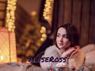 AliseRoss