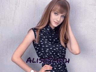 AliseSmith