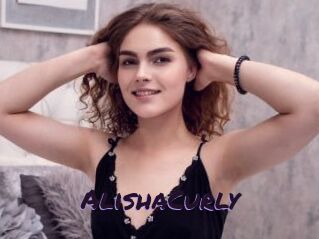 AlishaCurly