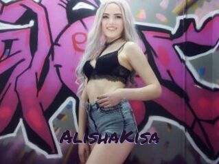 AlishaKisa