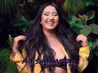 AlishaNastar