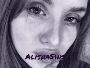 AlishaSins