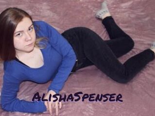 AlishaSpenser