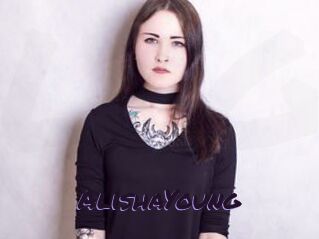 AlishaYoung