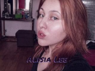 Alisia_Lee