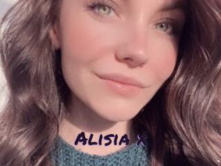 Alisia_x