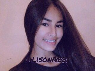 AlisonAbby