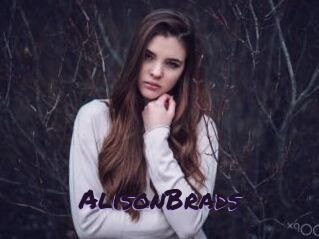 AlisonBrads