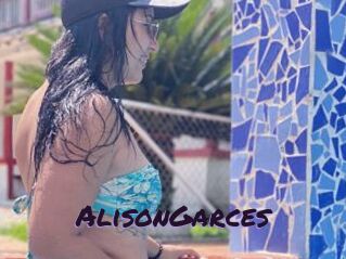 AlisonGarces
