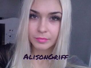 AlisonGriff