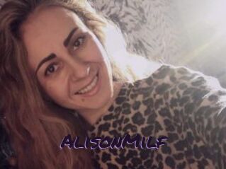 AlisonMilf