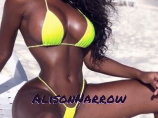 AlisonNarrow