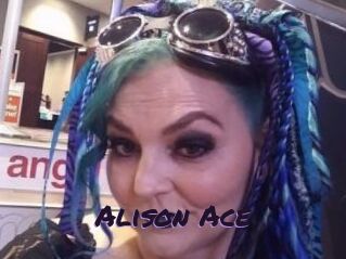 Alison_Ace