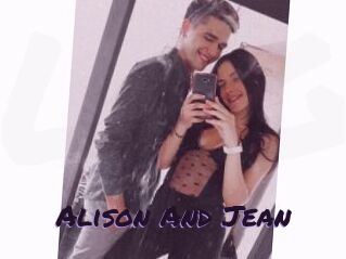 Alison_And_Jean