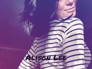 Alison_Lee