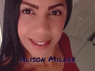 Alison_Miller