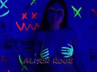Alison_Roge