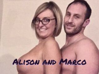 Alison_and_Marco